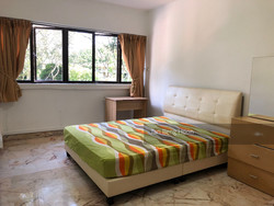 bukit-batok-west-avenue-6 photo thumbnail #3